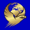 Eagle Eye Bookkeeping Logo