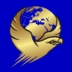 Eagle Eye Bookkeeping logo