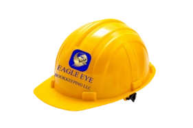 hardhat photo