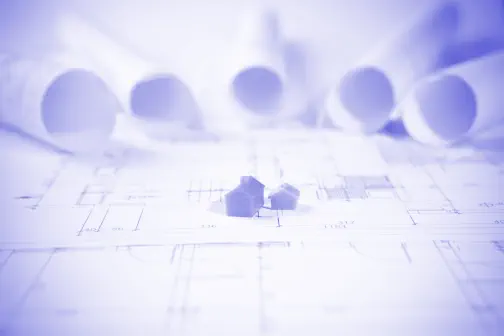 house blueprints