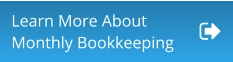 Learn More About Monthly Bookkeeping