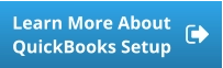 Learn More About QuickBooks Setup