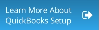 Learn More About QuickBooks Setup