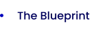 The Blueprint