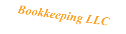 Bookkeeping LLC