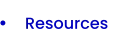 Resources