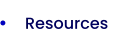 Resources