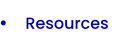 Resources
