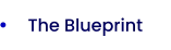 The Blueprint